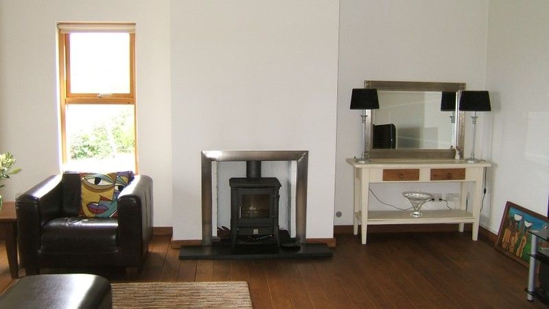 Bed and Breakfast Fitzgerald'S Dingle Heights Экстерьер фото