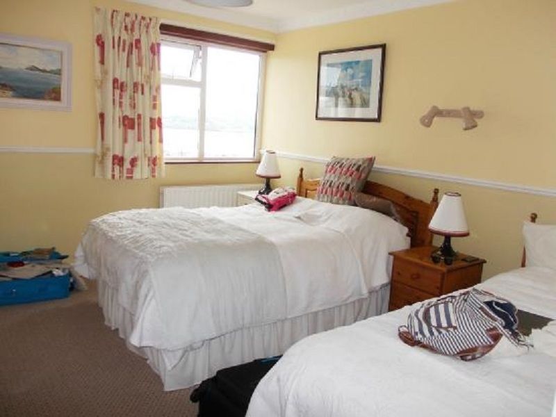 Bed and Breakfast Fitzgerald'S Dingle Heights Экстерьер фото
